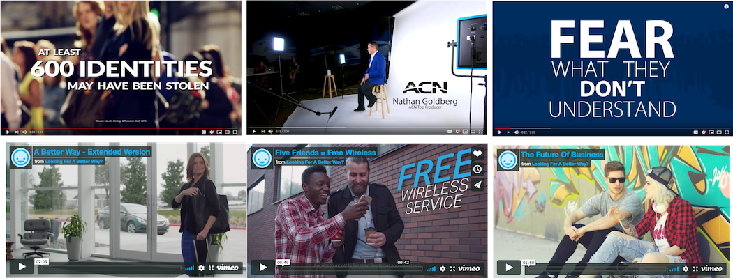 Video Production.png