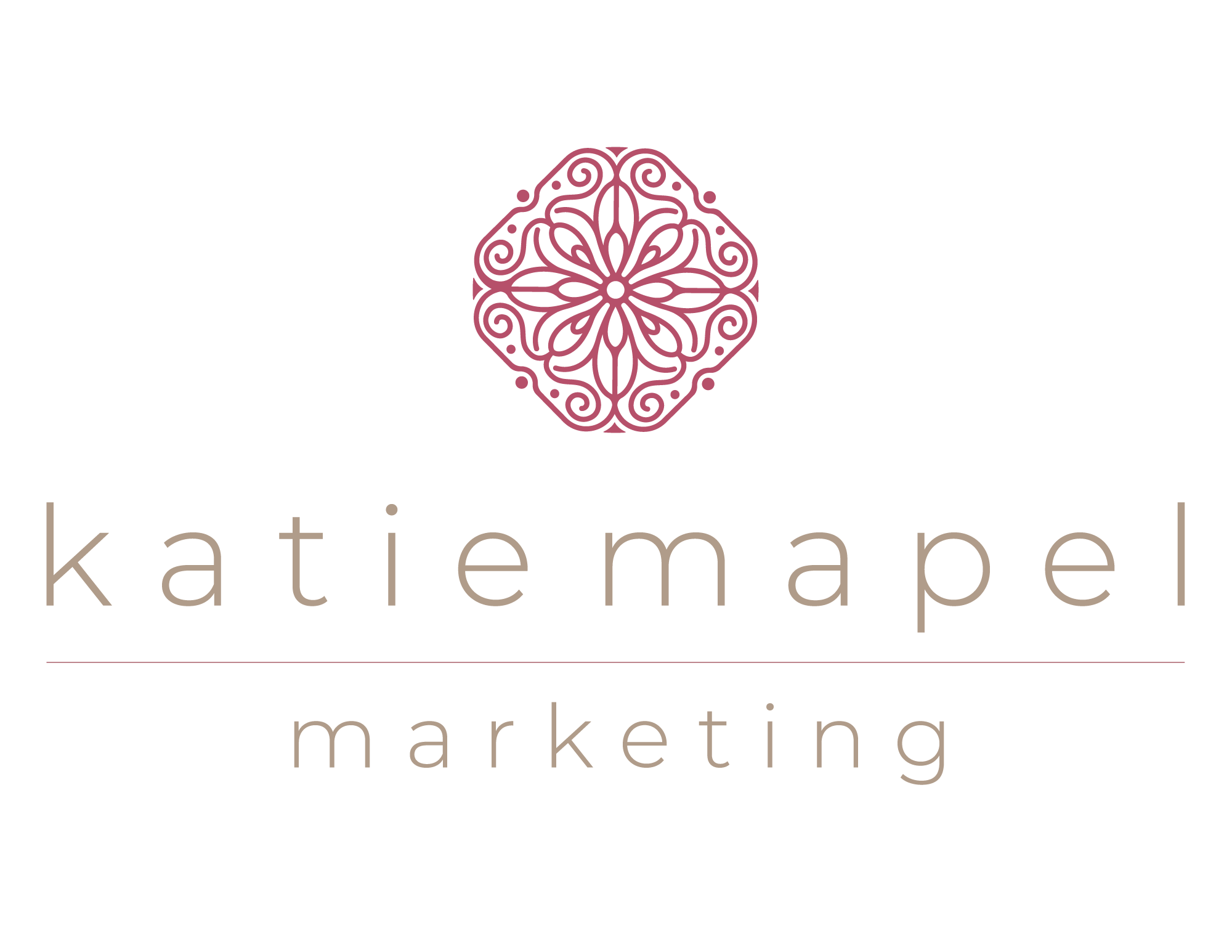 Katie Mapel