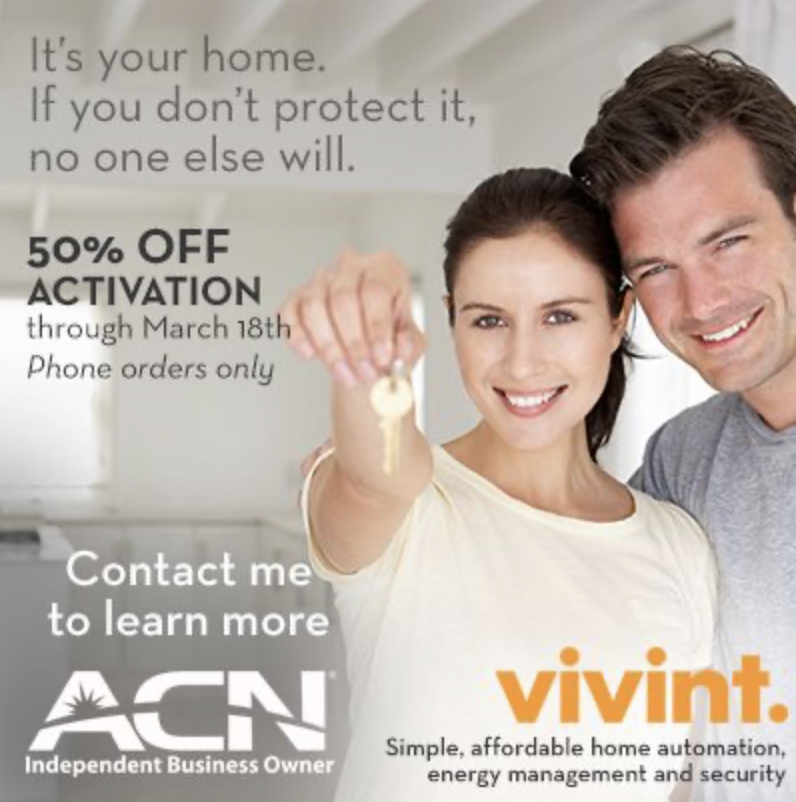 Screenshot 2023-03-29 at 12.50.51 PM.png