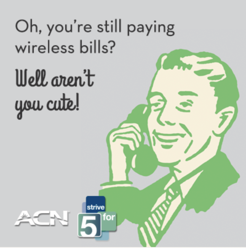 Screenshot 2023-03-29 at 12.50.39 PM.png