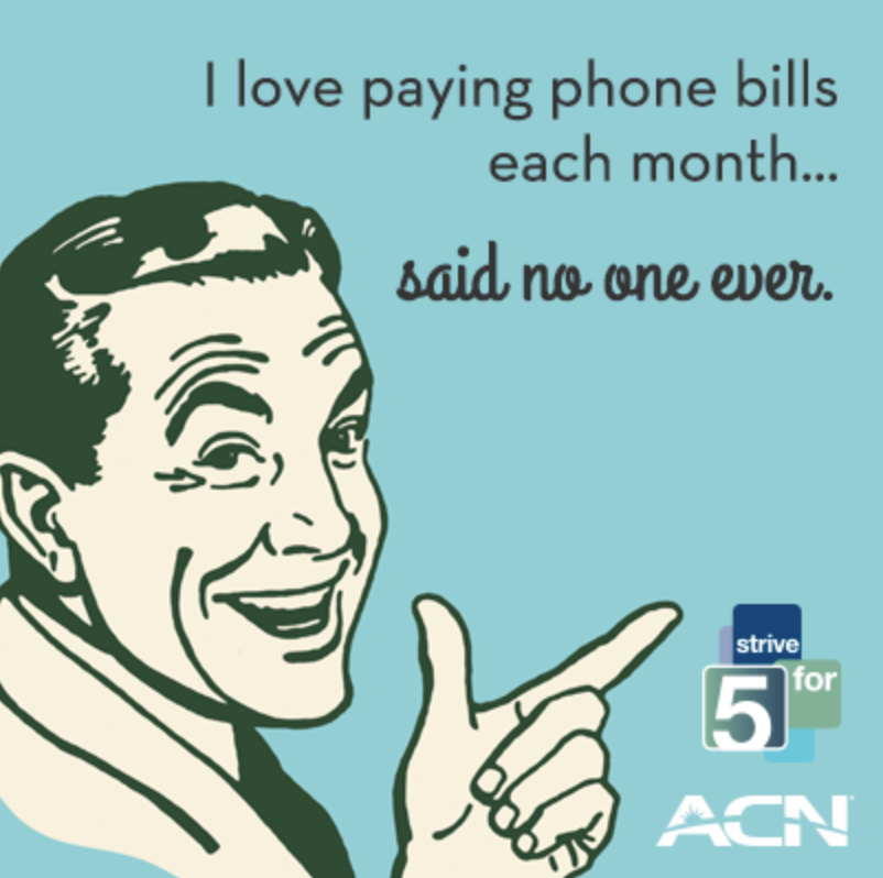 Screenshot 2023-03-29 at 12.50.28 PM.png