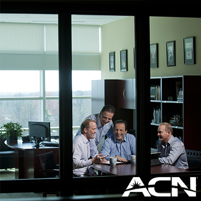 Founders-ACN_0302.png