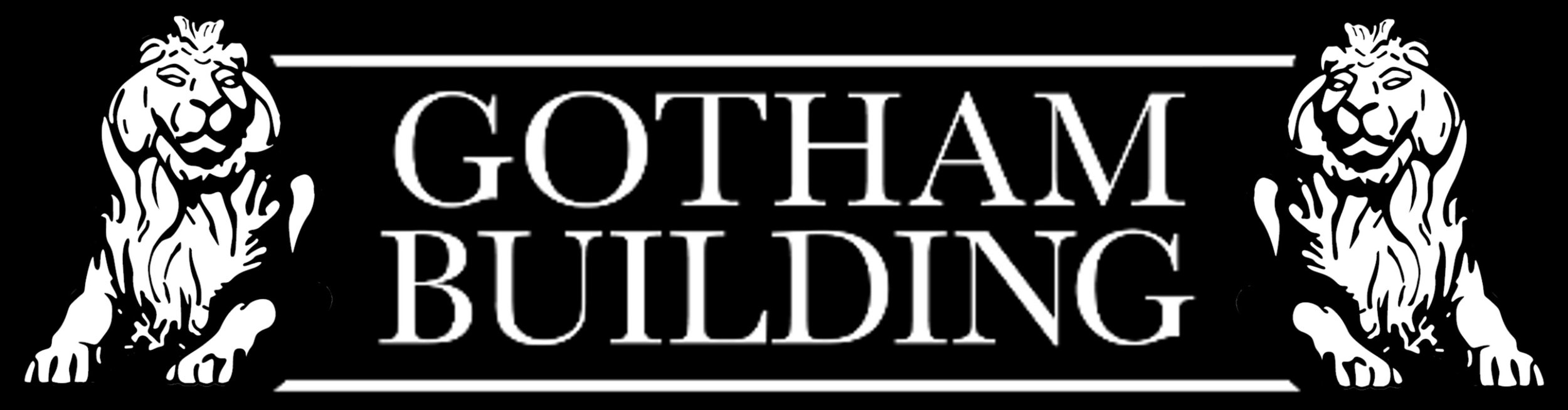 GOTHAM BUILDING LLC