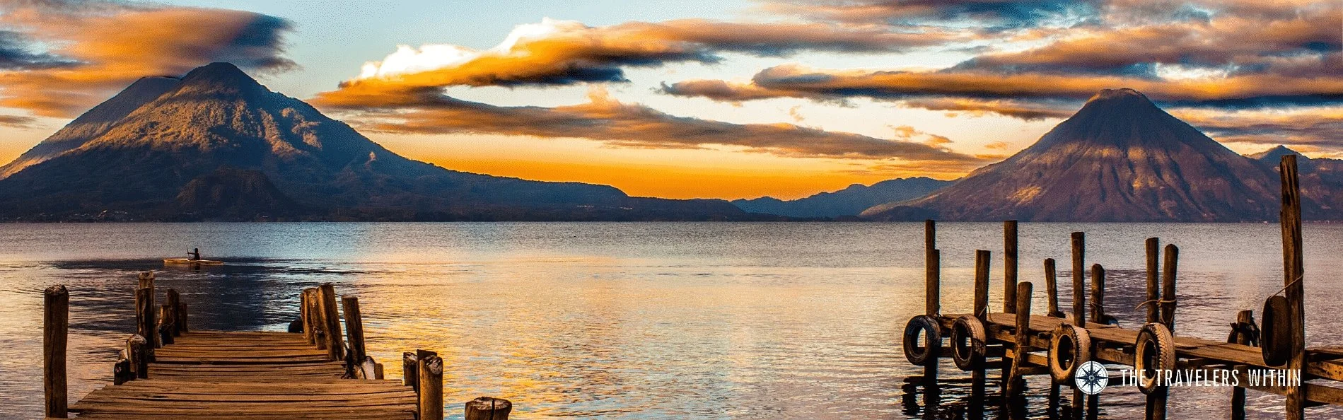 Banner-Lake-Atitlan-1.jpg