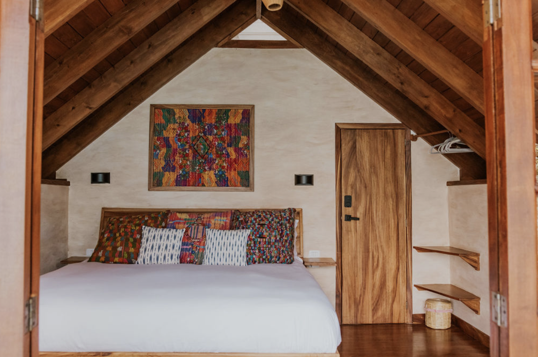 Casa Floresta Guest 2.png