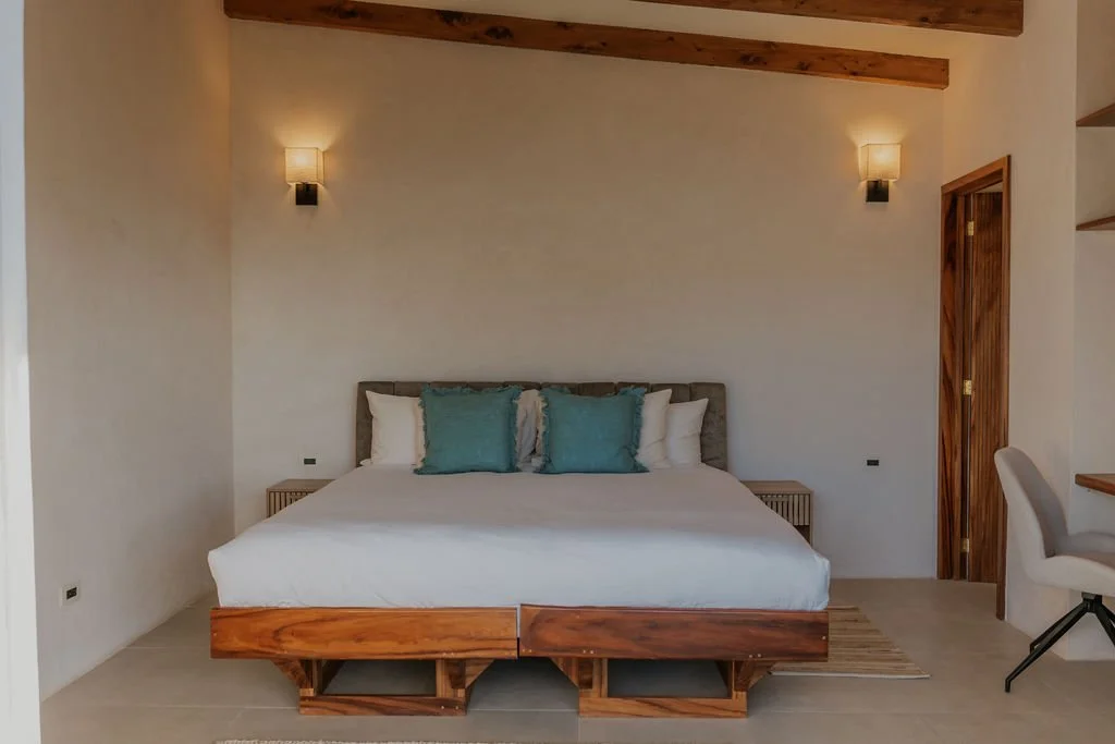 CasaCielo11.jpg