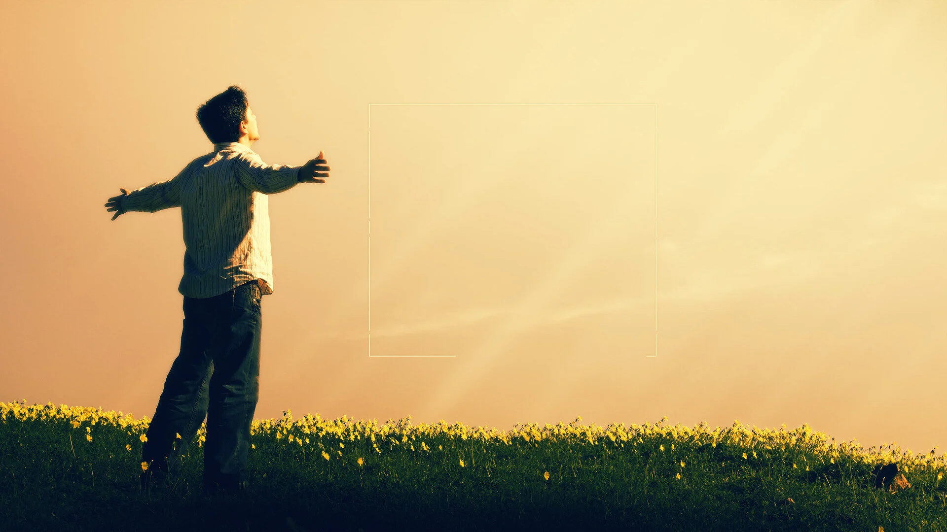 celebrate_recovery-title-3-Wide 16x9.jpg