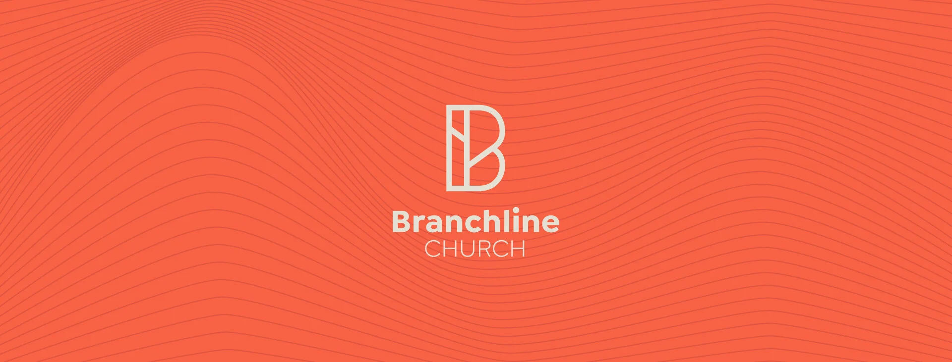 Branchline-SMSK-01-Facebook-Header_1-alt.jpg