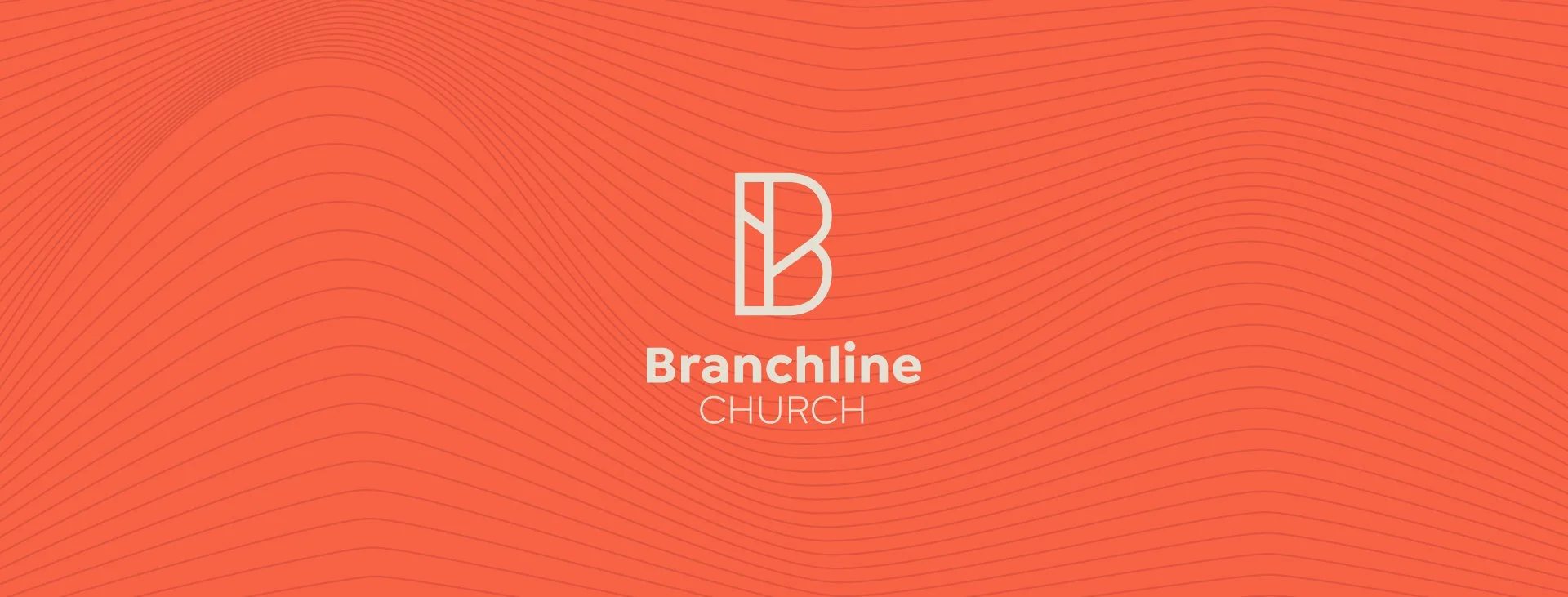 Branchline-SMSK-01-Facebook-Header_1-alt.jpg