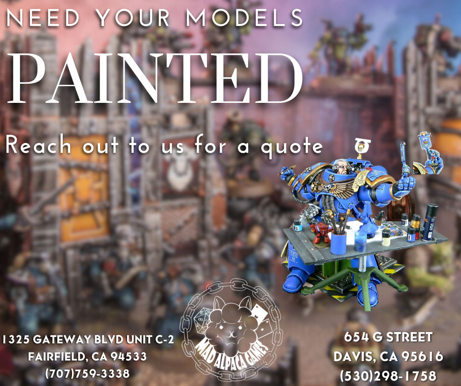 Davis : FF COMMISION PAINT.png