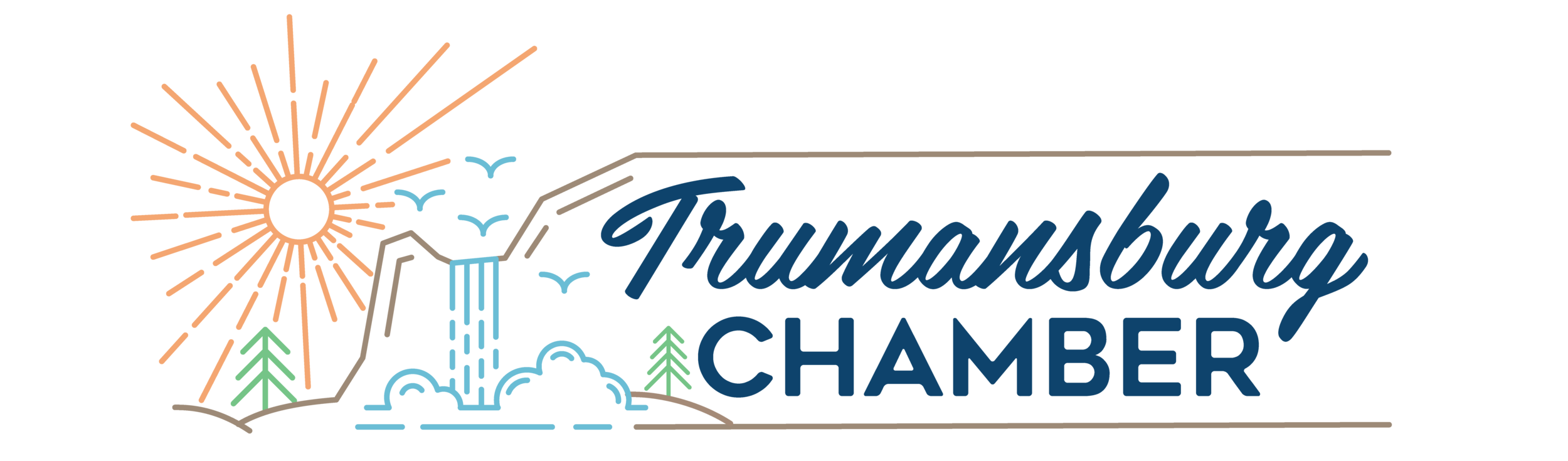 TburgChamberLogo-01.png