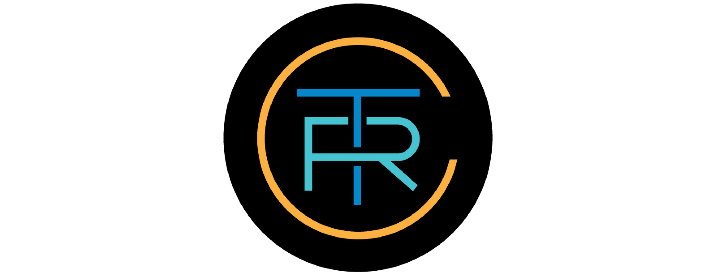 tburg rec black-sides-01.png