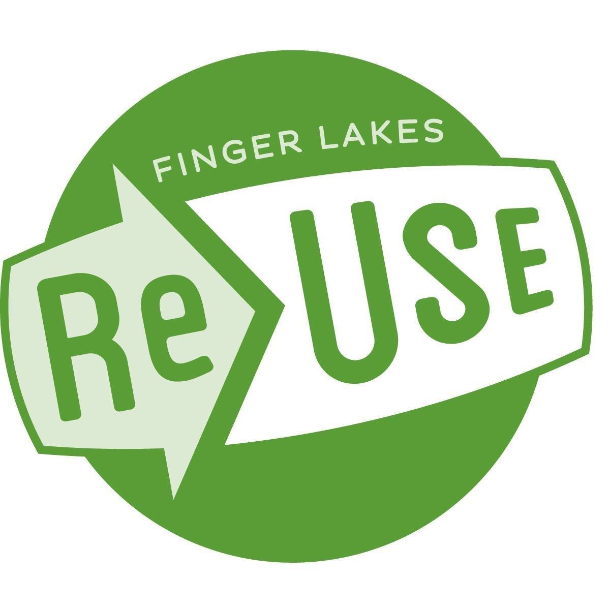 Finger Lakes ReUse