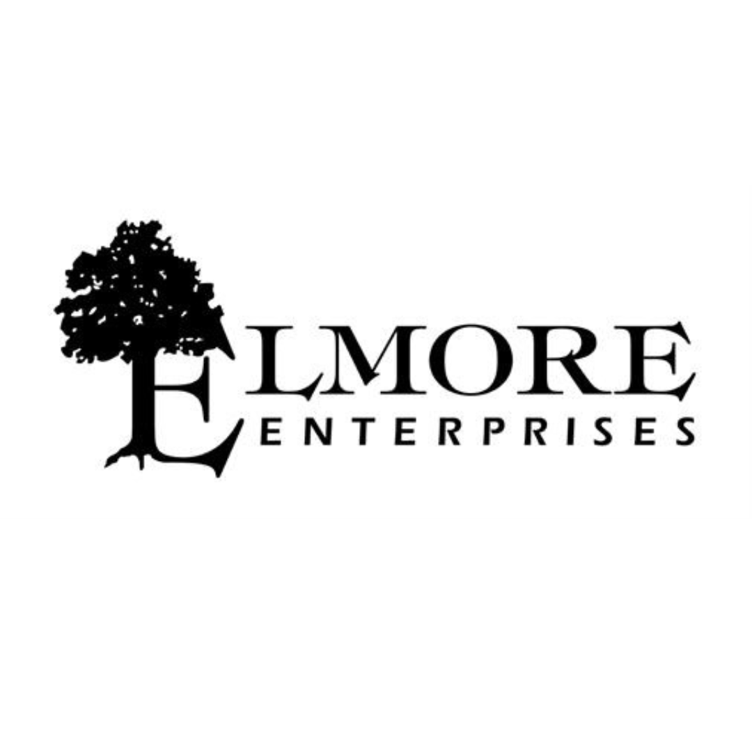 Elmore Enterprises