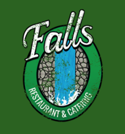Falls Restaurant & Catering