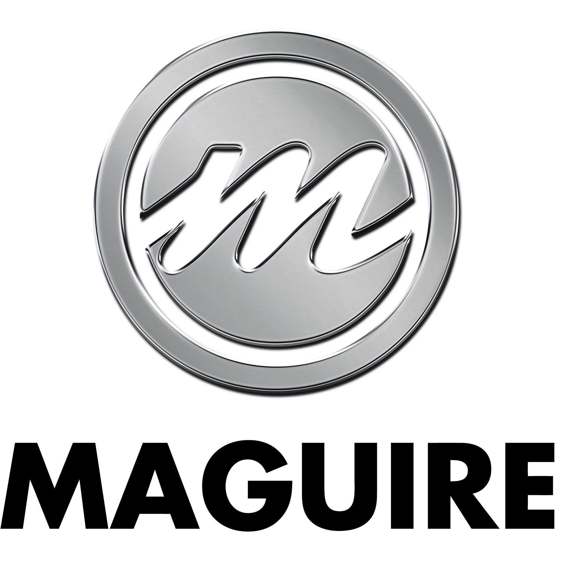 Maguire Family of Dealerships