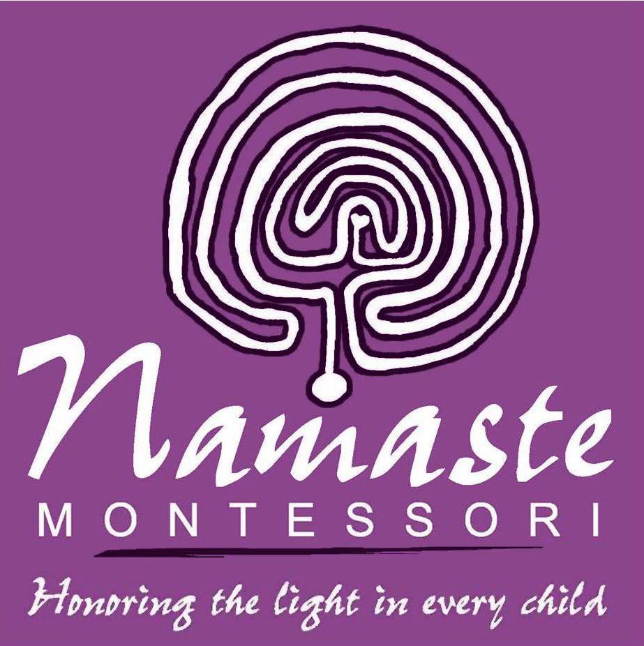 Namaste Montessori School