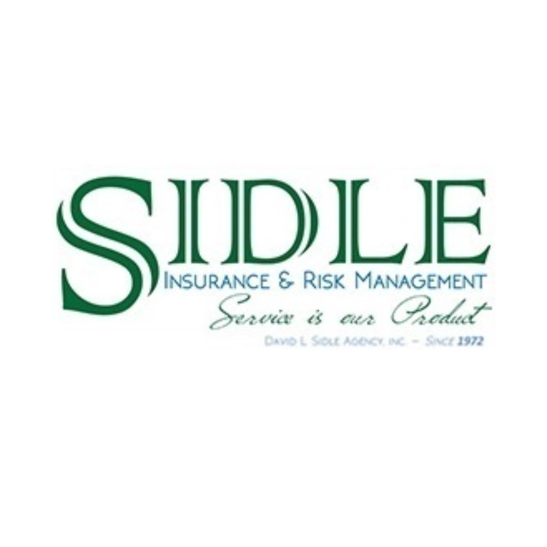 Sidle Insurance