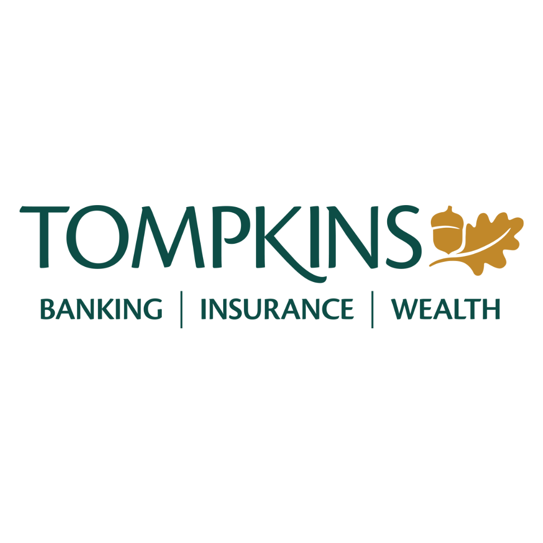 Tompkins Community Bank