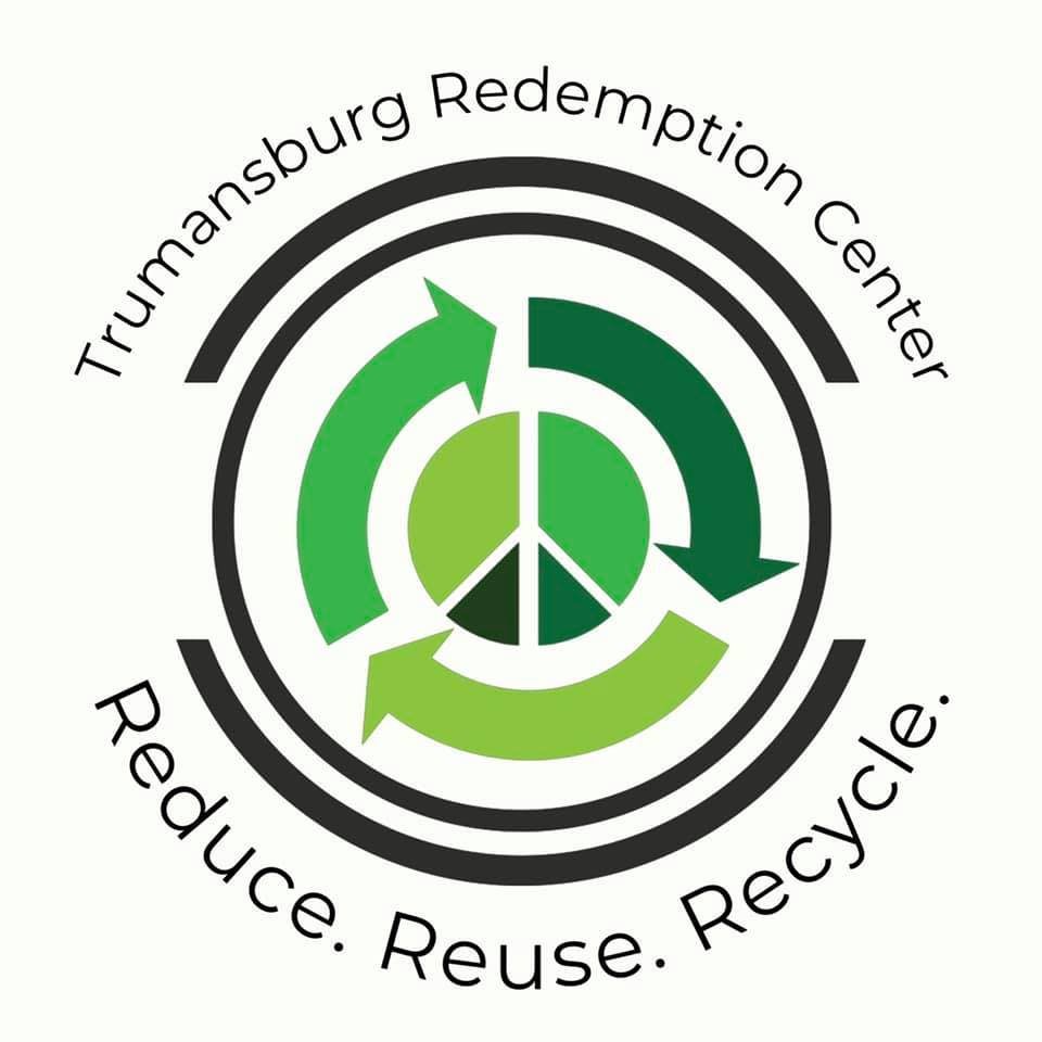 Trumansburg Redemption Center