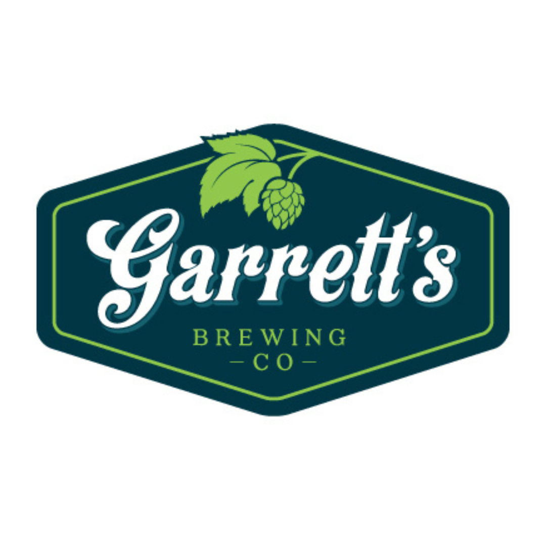 Garrett's Brewing Co.