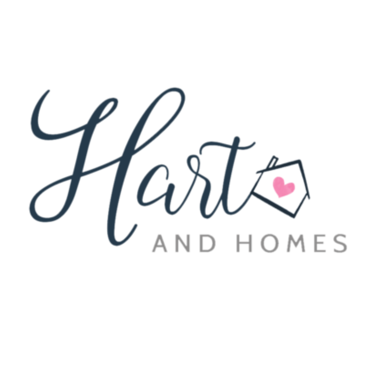 Hart and Homes