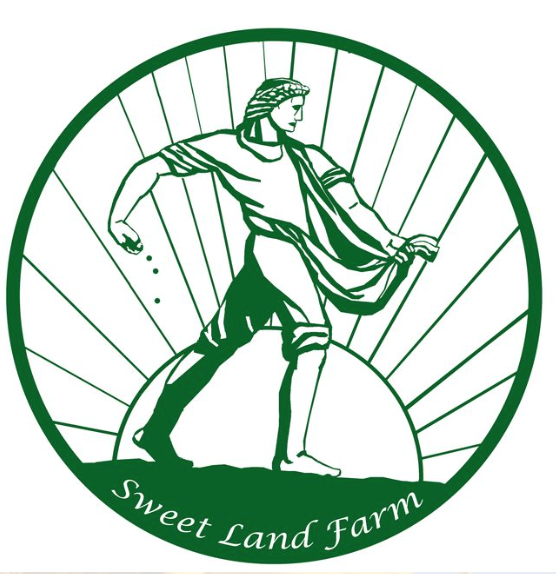 Sweet Land Farm