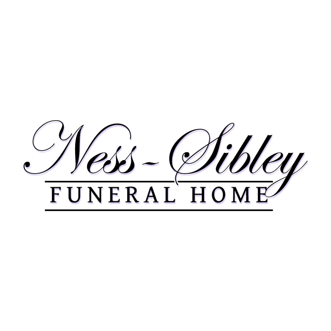 Ness-Sibley Funeral Home