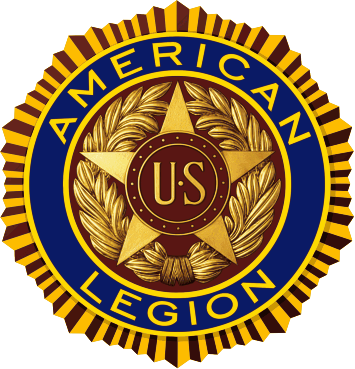American Legion Post 770