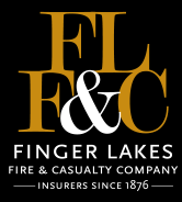 Finger Lakes Fire & Casualty Co.