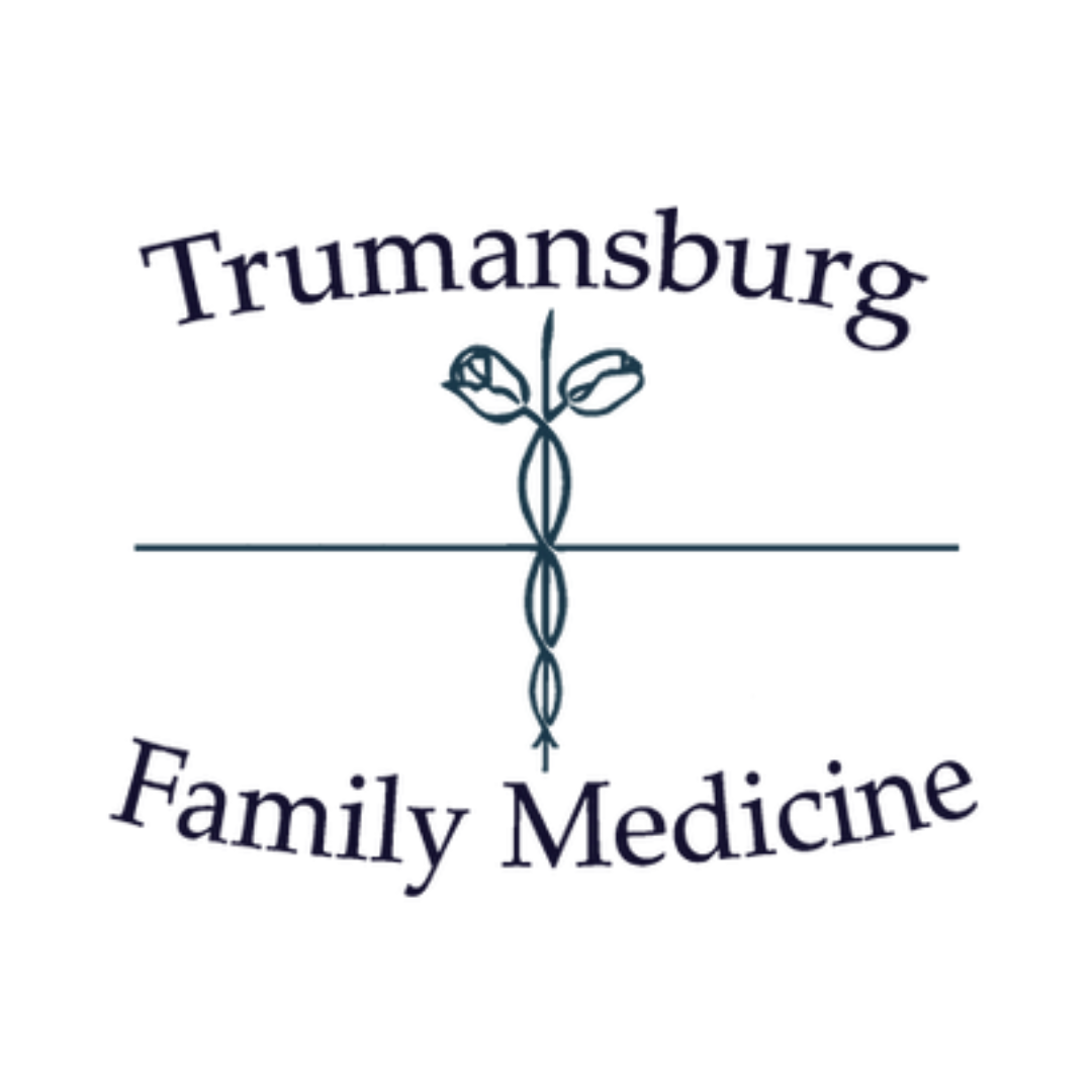 Trumansburg Family Medicine
