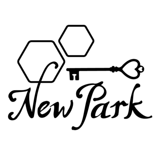 New Park Event Venue & Suites