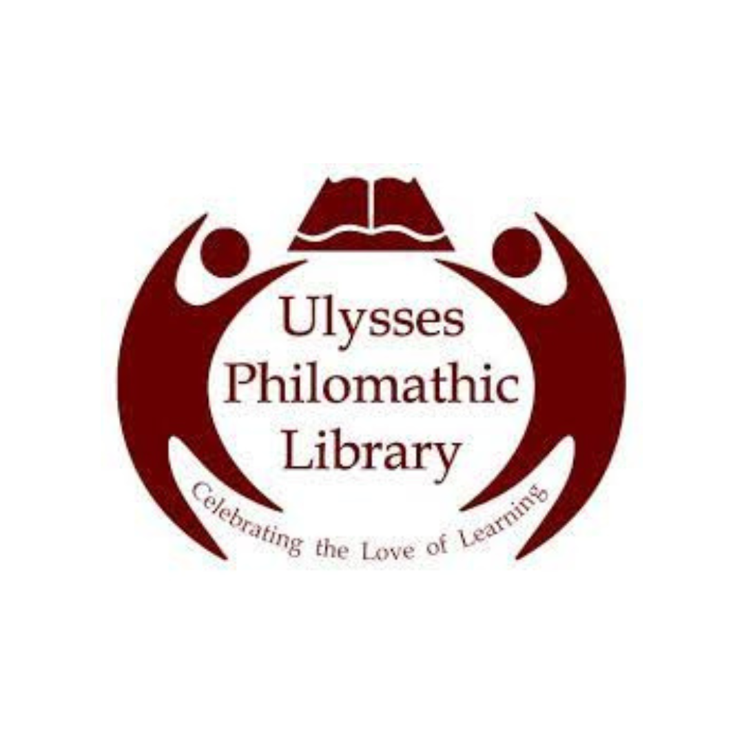 Ulysses Philomathic Library