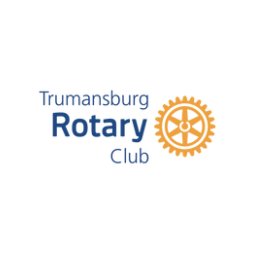 Trumansburg Rotary Club