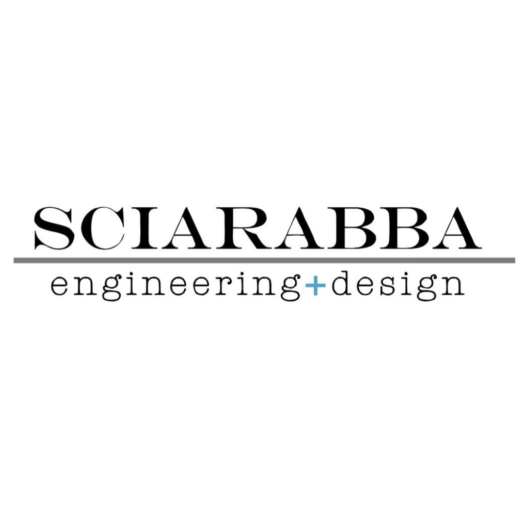 Sciarabba Engineering + Design