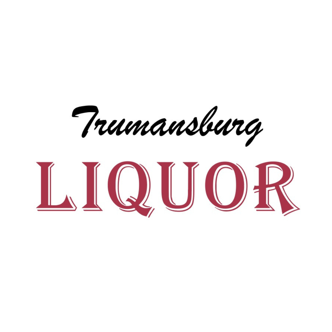 Trumansburg Liquor