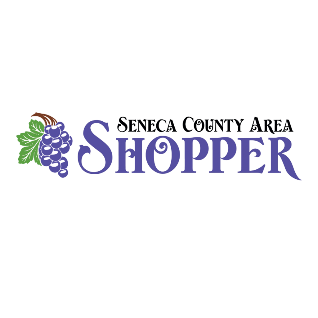 Seneca County Area Shopper