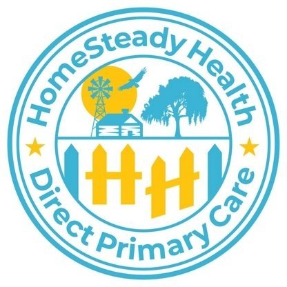 HomeSteady Health