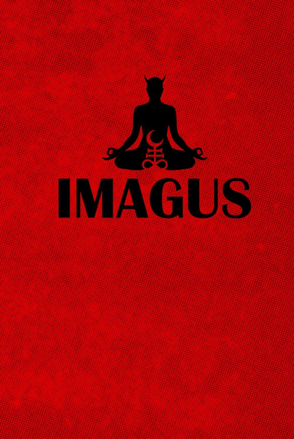 IMAGUS