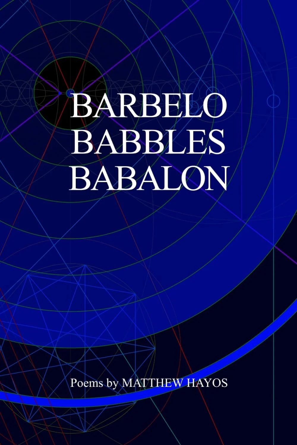 ELR_BaBaBa_1.jpg