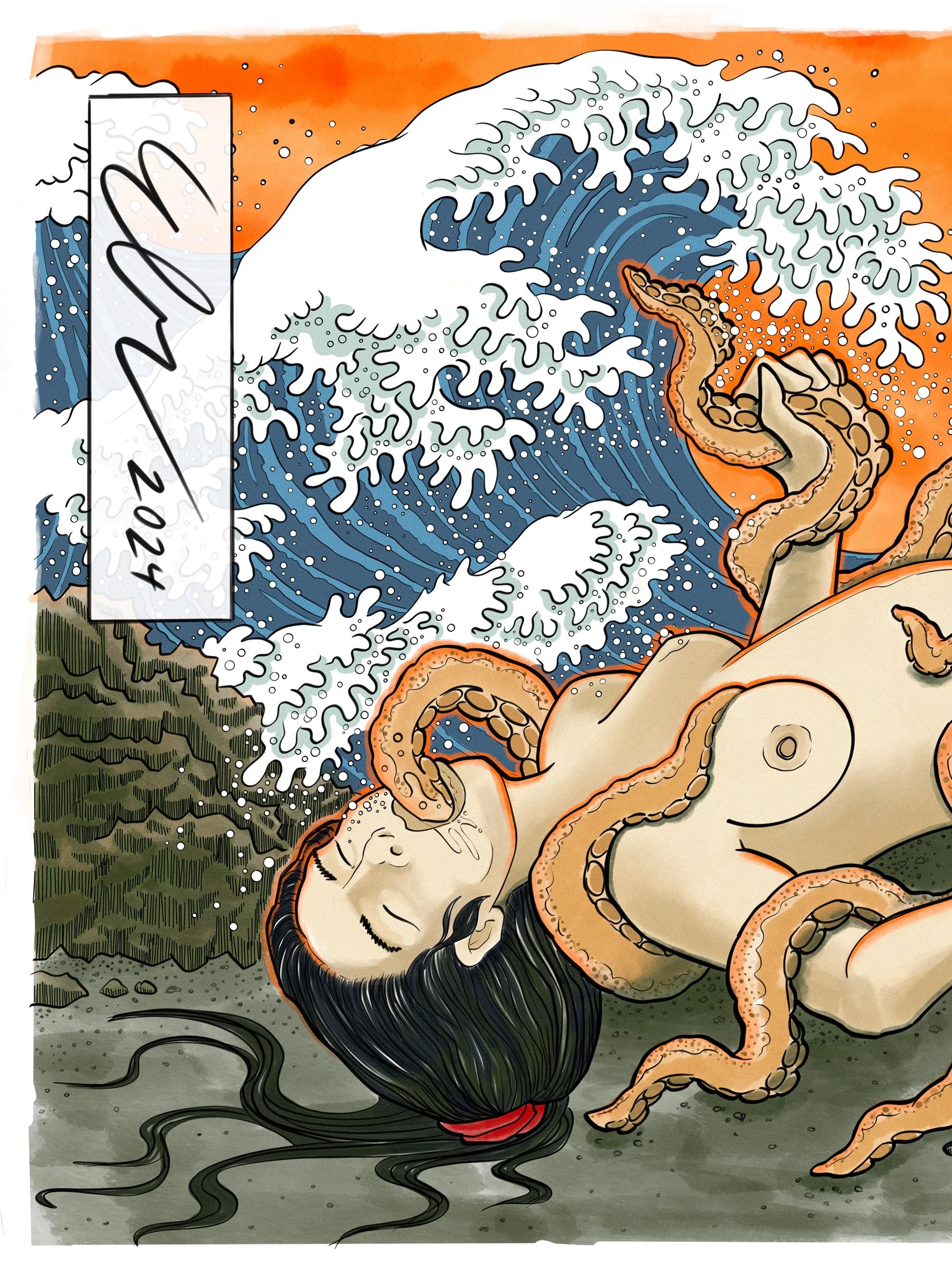 ELR_DigiPrint_dreamOf3.jpg