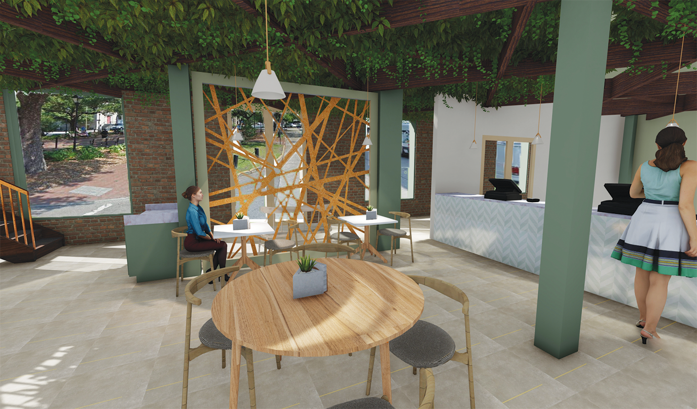 InstallationRender1.png