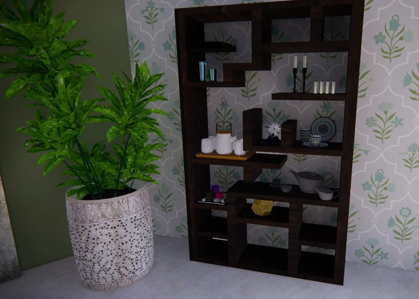 Display3.jpg
