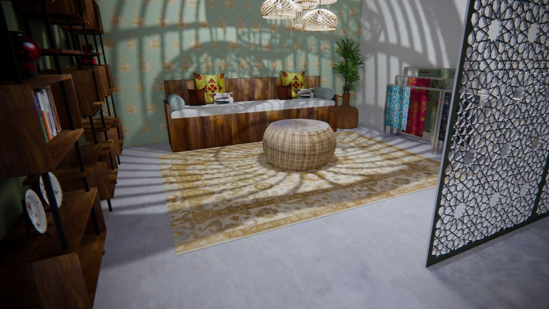 Lounge1.jpg