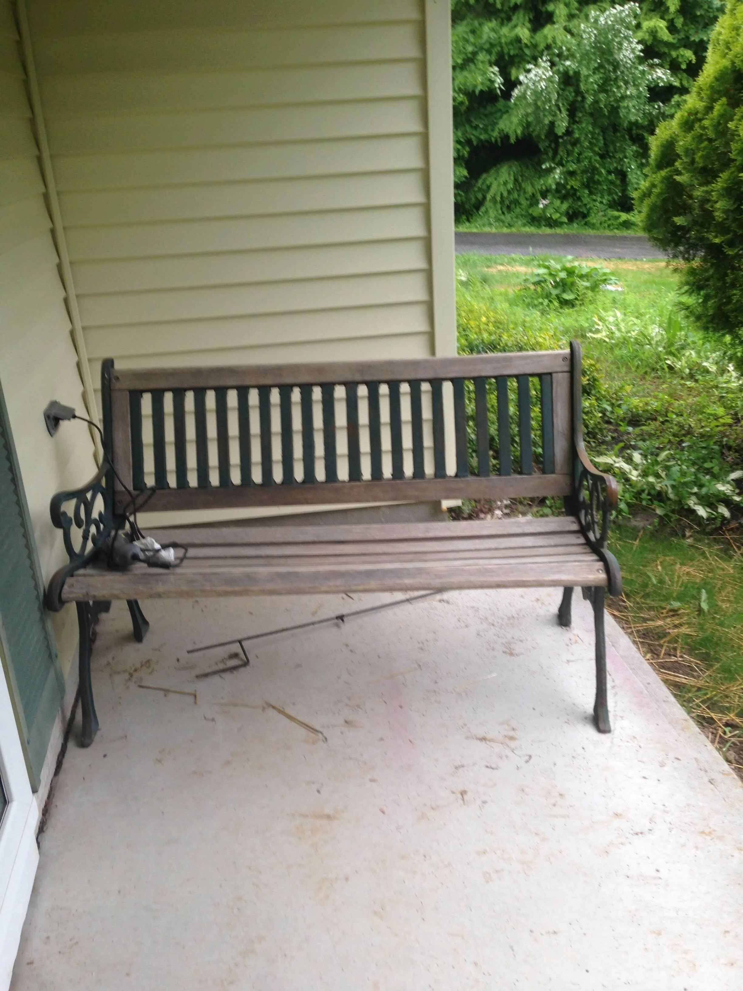 bench.jpg