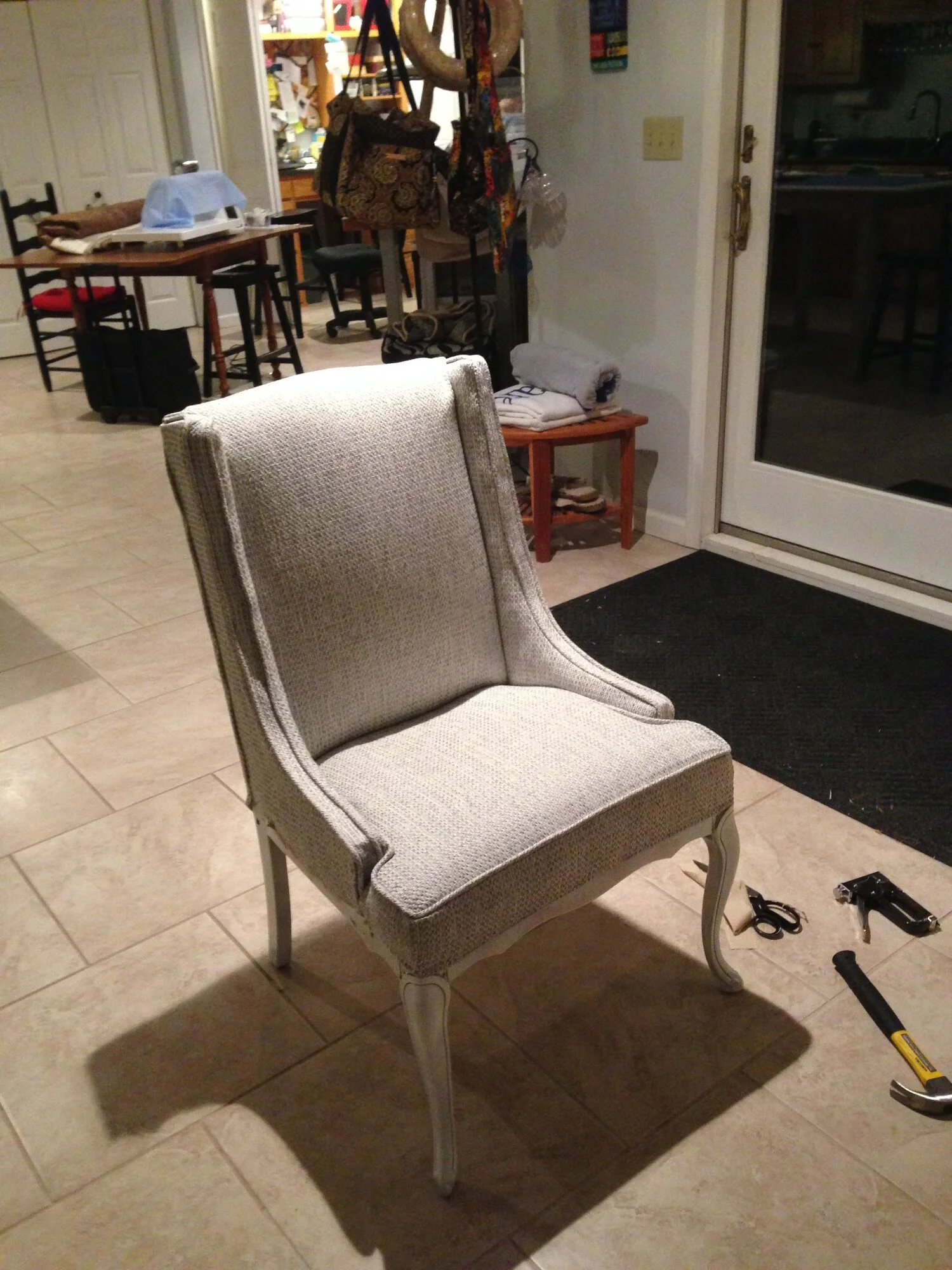 chair 3.jpg