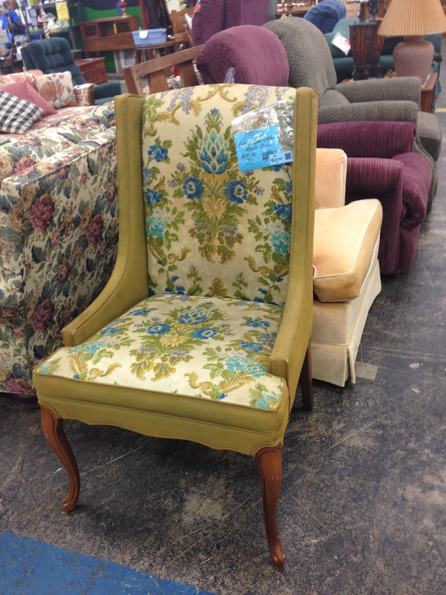 chair.jpg
