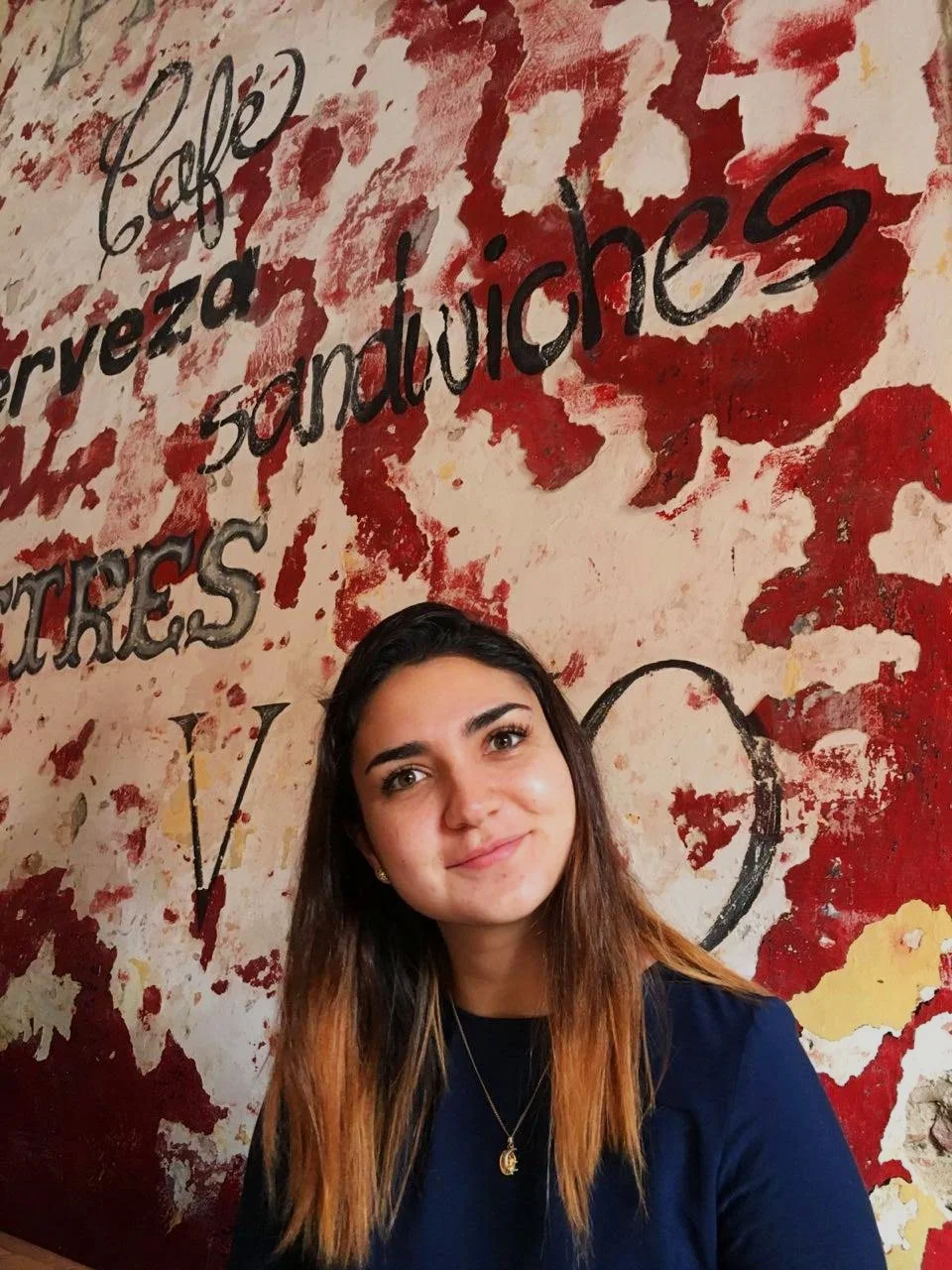 Mis herramientas en el proceso: aprende de las lecciones de otros