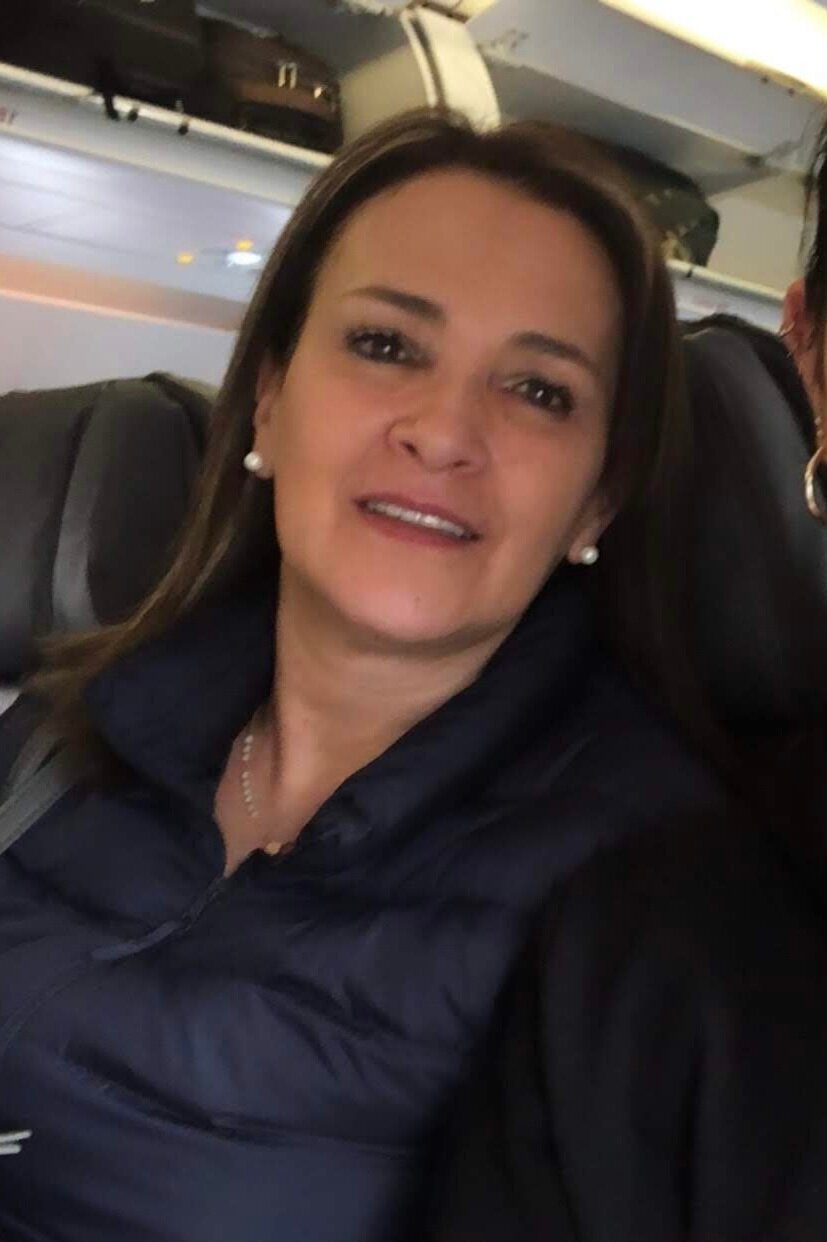 Los Secretos de una Experta (Entrevista a mi Mamá)