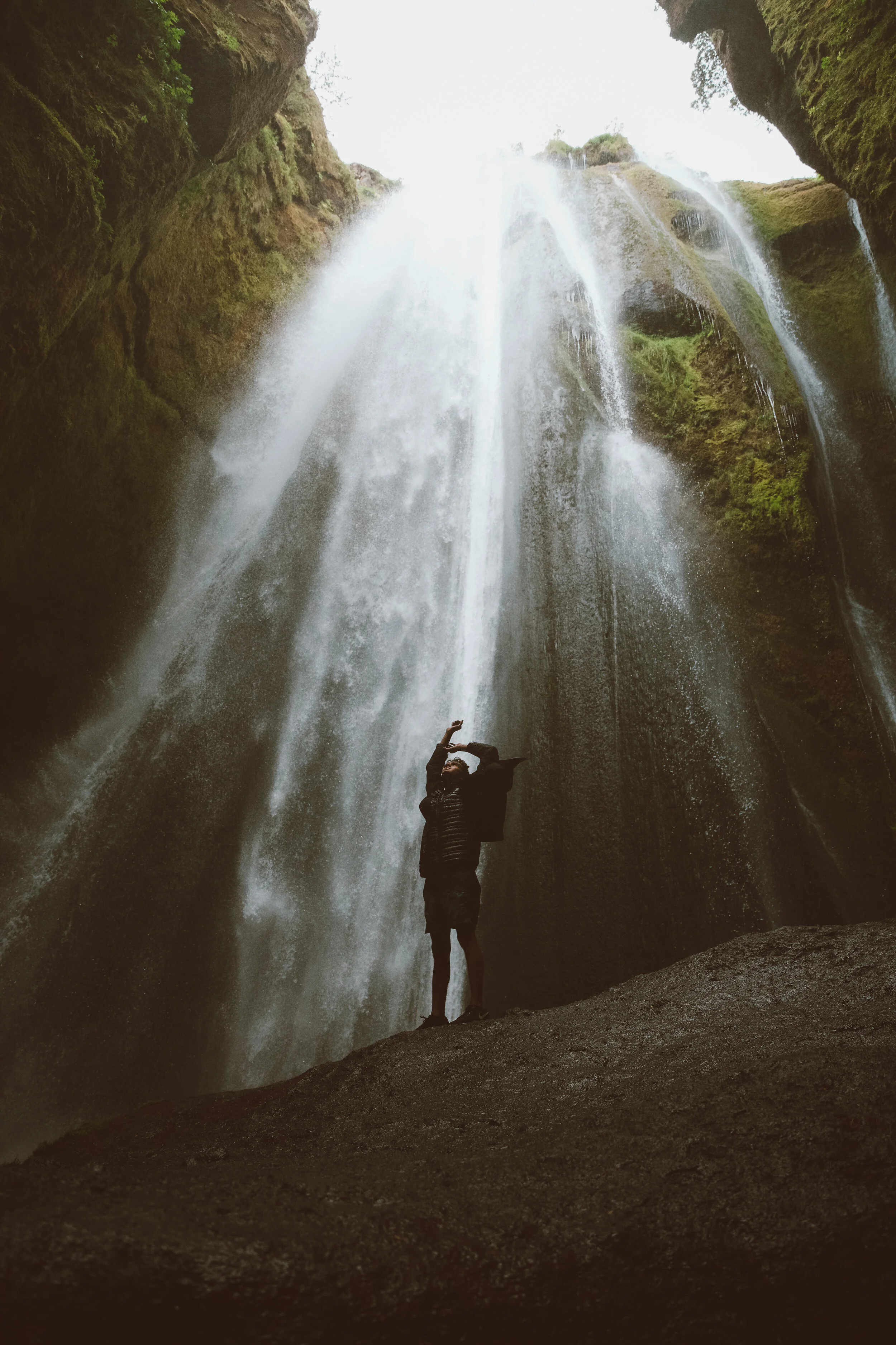 ben waterfall iceland.jpg